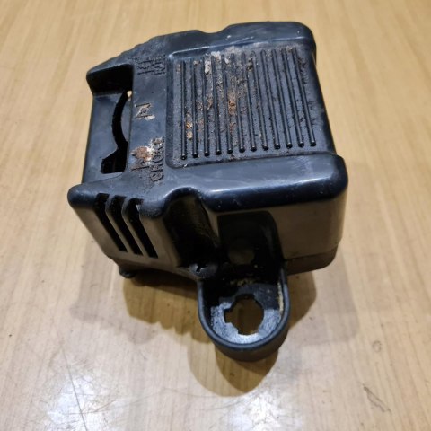IKRA BT 1045 FILTR PODSTAWA OSŁONA OBUDOWA IKRA BT 1045 FILTR PODSTAWA OSŁONA OBUDOWA