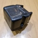 IKRA BT 1045 FILTR PODSTAWA OSŁONA OBUDOWA