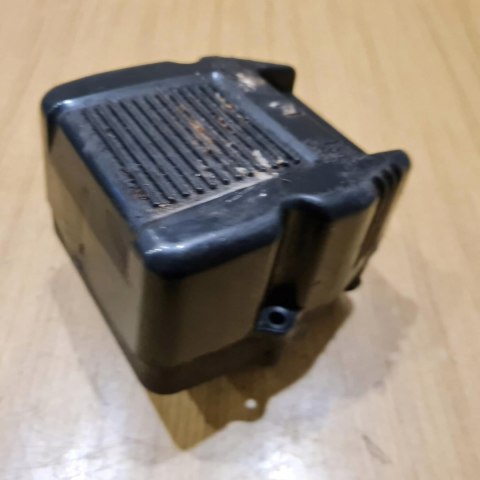 IKRA BT 1045 FILTR PODSTAWA OSŁONA OBUDOWA IKRA BT 1045 FILTR PODSTAWA OSŁONA OBUDOWA
