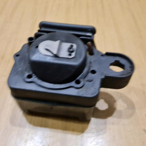 IKRA BT 1045 FILTR PODSTAWA OSŁONA OBUDOWA IKRA BT 1045 FILTR PODSTAWA OSŁONA OBUDOWA