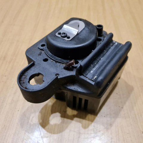 IKRA BT 1045 FILTR PODSTAWA OSŁONA OBUDOWA IKRA BT 1045 FILTR PODSTAWA OSŁONA OBUDOWA