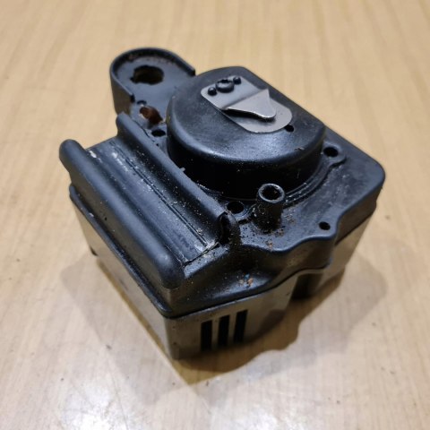 IKRA BT 1045 FILTR PODSTAWA OSŁONA OBUDOWA IKRA BT 1045 FILTR PODSTAWA OSŁONA OBUDOWA