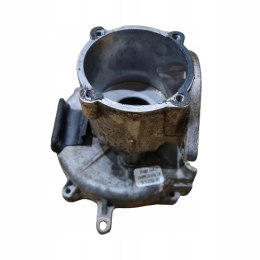 IKRA BT 1045 KARTER OBUDOWA SILNIKA KORPUS