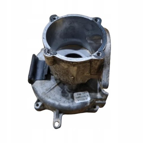 IKRA BT 1045 KARTER OBUDOWA SILNIKA KORPUS