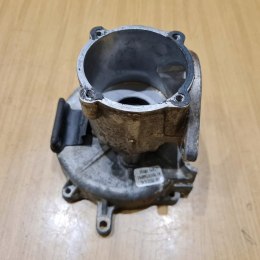 IKRA BT 1045 KARTER OBUDOWA SILNIKA KORPUS