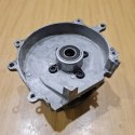 IKRA BT 1045 KARTER OBUDOWA SILNIKA KORPUS