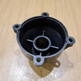 IKRA BT 1045 OSŁONA OBUDOWA KORPUS
