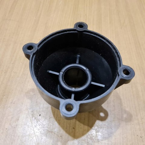 IKRA BT 1045 OSŁONA OBUDOWA KORPUS IKRA BT 1045 OSŁONA OBUDOWA KORPUS