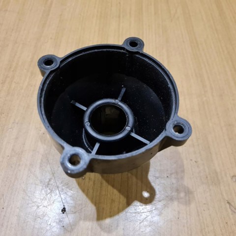 IKRA BT 1045 OSŁONA OBUDOWA KORPUS IKRA BT 1045 OSŁONA OBUDOWA KORPUS