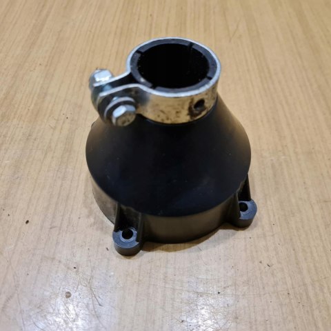 IKRA BT 1045 OSŁONA OBUDOWA KORPUS IKRA BT 1045 OSŁONA OBUDOWA KORPUS