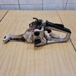 NAC SPS 01-45 RĄCZKA GAZU RĘKOJEŚĆ UCHWYT ZBIORNIK