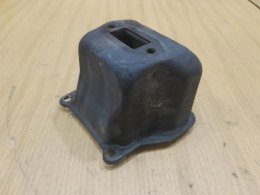 NAC SPS 01-45 TŁUMIK WYDECH