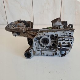 NAC SPS01-45 KARTER OBUDOWA SILNIKA KORPUS