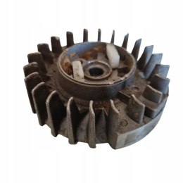 NAC SPS01-45 MAGNETO KOŁO MAGNESOWE