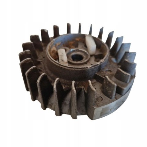 NAC SPS01-45 MAGNETO KOŁO MAGNESOWE