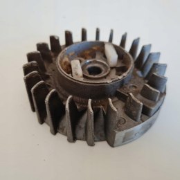 NAC SPS01-45 MAGNETO KOŁO MAGNESOWE