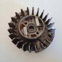 NAC SPS01-45 MAGNETO KOŁO MAGNESOWE
