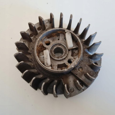 NAC SPS01-45 MAGNETO KOŁO MAGNESOWE NAC SPS01-45 MAGNETO KOŁO MAGNESOWE