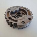 NAC SPS01-45 MAGNETO KOŁO MAGNESOWE