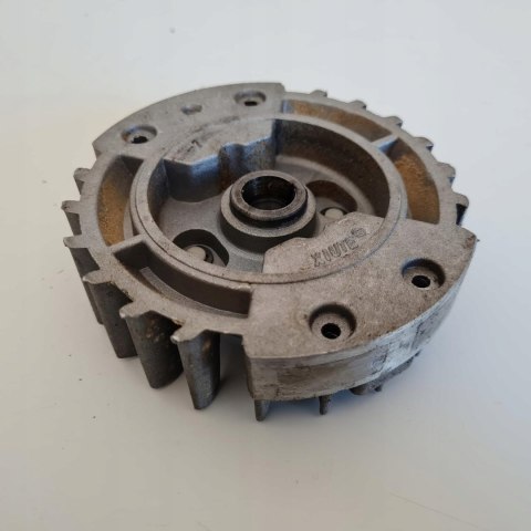 NAC SPS01-45 MAGNETO KOŁO MAGNESOWE NAC SPS01-45 MAGNETO KOŁO MAGNESOWE