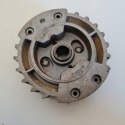 NAC SPS01-45 MAGNETO KOŁO MAGNESOWE