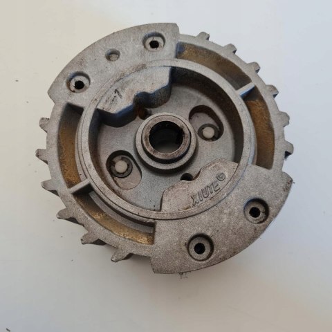 NAC SPS01-45 MAGNETO KOŁO MAGNESOWE NAC SPS01-45 MAGNETO KOŁO MAGNESOWE