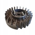 NAC SPS01-45 MAGNETO KOŁO MAGNESOWE