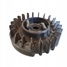 NAC SPS01-45 MAGNETO KOŁO MAGNESOWE