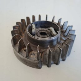 NAC SPS01-45 MAGNETO KOŁO MAGNESOWE