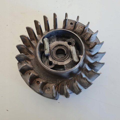 NAC SPS01-45 MAGNETO KOŁO MAGNESOWE NAC SPS01-45 MAGNETO KOŁO MAGNESOWE