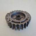 NAC SPS01-45 MAGNETO KOŁO MAGNESOWE
