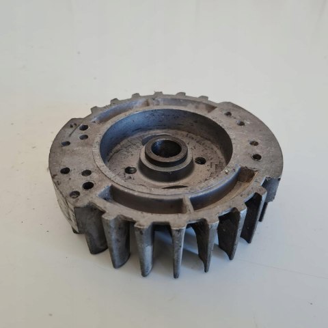 NAC SPS01-45 MAGNETO KOŁO MAGNESOWE NAC SPS01-45 MAGNETO KOŁO MAGNESOWE