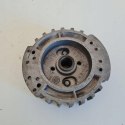 NAC SPS01-45 MAGNETO KOŁO MAGNESOWE