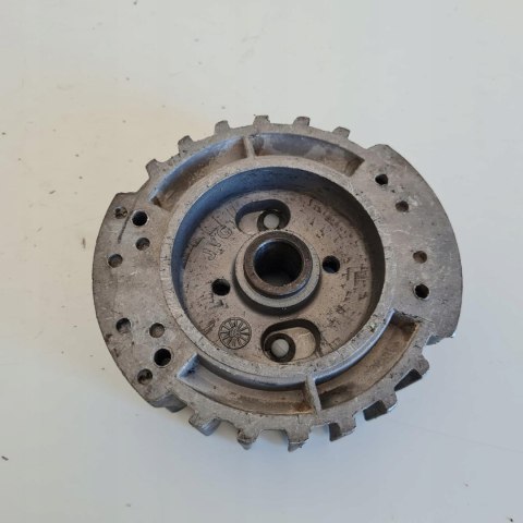 NAC SPS01-45 MAGNETO KOŁO MAGNESOWE NAC SPS01-45 MAGNETO KOŁO MAGNESOWE