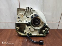 STIHL 030 AV KARTER OBUDOWA SILNIKA POŁÓWKA BLOK