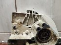 STIHL 030 AV KARTER OBUDOWA SILNIKA POŁÓWKA BLOK
