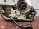 STIHL 030 AV KARTER OBUDOWA SILNIKA POŁÓWKA BLOK