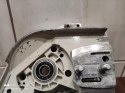STIHL 030 AV KARTER OBUDOWA SILNIKA POŁÓWKA BLOK