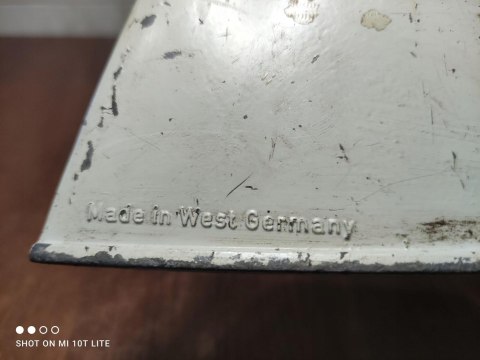 STIHL 030 AV POKRYWA OSŁONA OBUDOWA STIHL 030 AV POKRYWA OSŁONA OBUDOWA