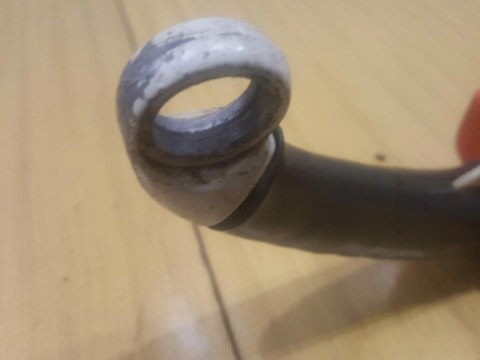 STIHL 030 AV RĄCZKA GAZU RĘKOJEŚĆ OSŁONA OBUDOWA STIHL 030 AV RĄCZKA GAZU RĘKOJEŚĆ OSŁONA OBUDOWA