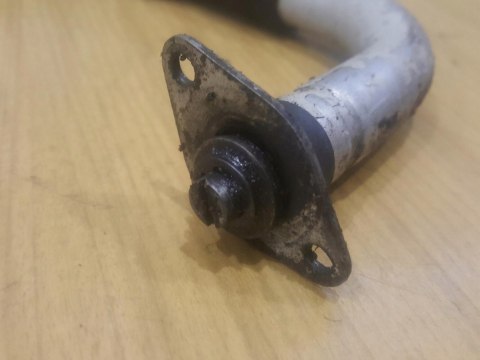 STIHL 030 AV RĄCZKA RĘKOJEŚĆ KABŁĄK UCHWYT STIHL 030 AV RĄCZKA RĘKOJEŚĆ KABŁĄK UCHWYT