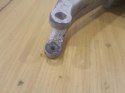 STIHL 030 AV RĄCZKA ZBIORNIK OBUDOWA UCHWYT