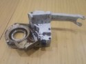 STIHL 030 AV RĄCZKA ZBIORNIK OBUDOWA UCHWYT