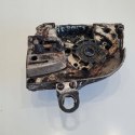 STIHL 031 032 AV KARTER OBUDOWA SILNIKA KORPUS