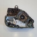 STIHL 031 032 AV KARTER OBUDOWA SILNIKA KORPUS