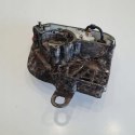 STIHL 031 032 AV KARTER OBUDOWA SILNIKA KORPUS