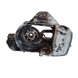 STIHL 031 032 AV KARTER OBUDOWA SILNIKA KORPUS