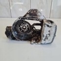 STIHL 031 032 AV KARTER OBUDOWA SILNIKA KORPUS