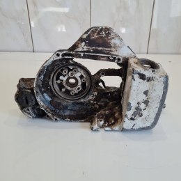 STIHL 031 032 AV KARTER OBUDOWA SILNIKA KORPUS