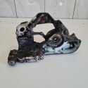 STIHL 031 032 AV KARTER OBUDOWA SILNIKA KORPUS